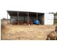 53 Reeves Road, Kentucky NSW 2354