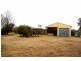 53 Reeves Road, Kentucky NSW 2354