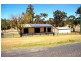 199W Hill Street, Walcha NSW 2354