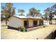 199W Hill Street, Walcha NSW 2354