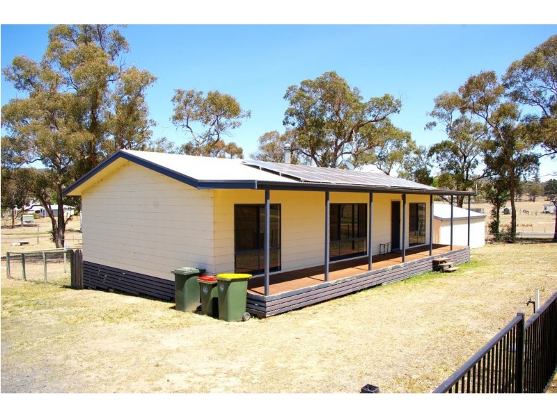 199W Hill Street, Walcha NSW 2354