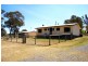 199W Hill Street, Walcha NSW 2354