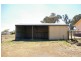 199W Hill Street, Walcha NSW 2354