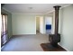 199W Hill Street, Walcha NSW 2354
