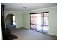 199W Hill Street, Walcha NSW 2354