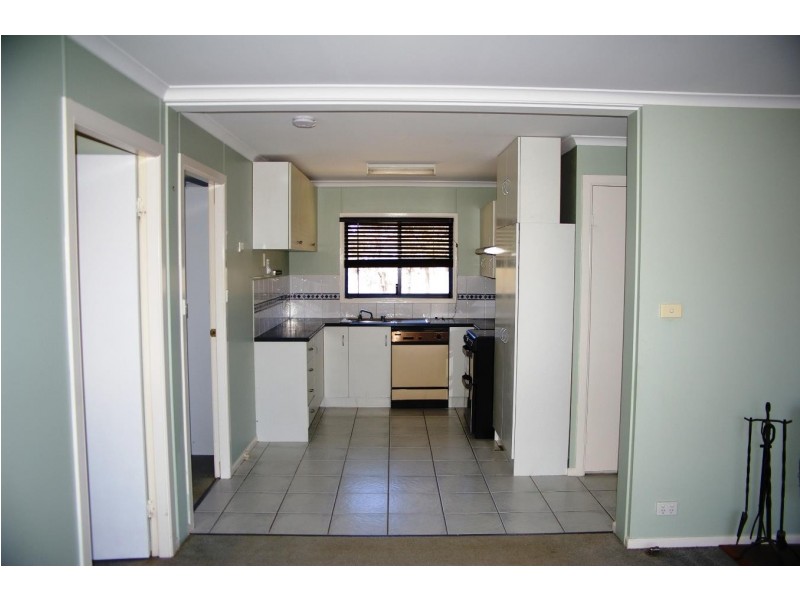 199W Hill Street, Walcha NSW 2354