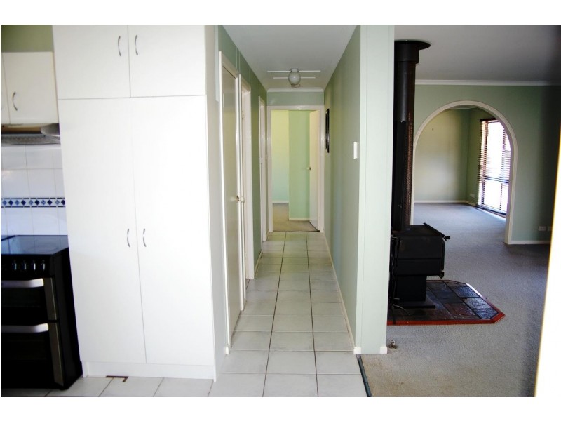 199W Hill Street, Walcha NSW 2354