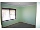 199W Hill Street, Walcha NSW 2354