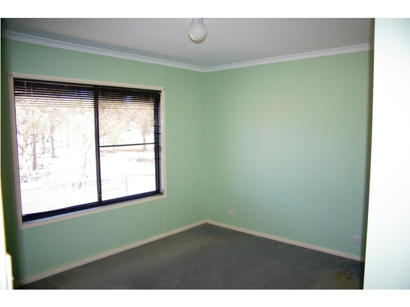 199W Hill Street, Walcha NSW 2354