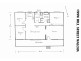 199W Hill Street, Walcha NSW 2354 Floorplan