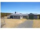 53N Thee Street, Walcha NSW 2354