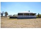 53N Thee Street, Walcha NSW 2354