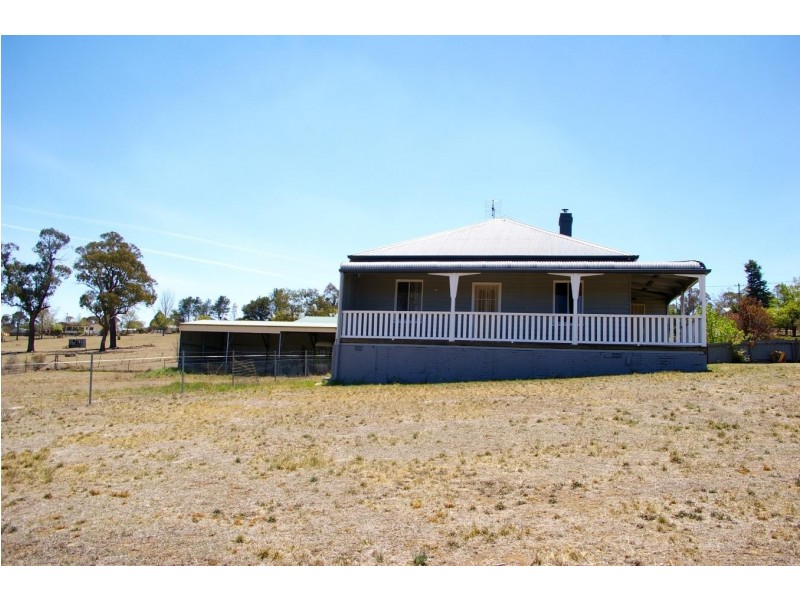 53N Thee Street, Walcha NSW 2354