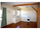 53N Thee Street, Walcha NSW 2354