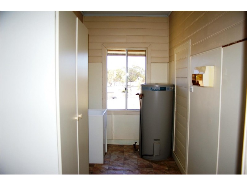 53N Thee Street, Walcha NSW 2354