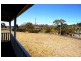 53N Thee Street, Walcha NSW 2354