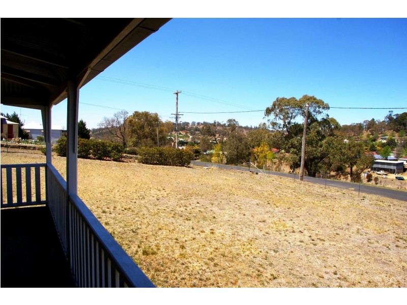 53N Thee Street, Walcha NSW 2354