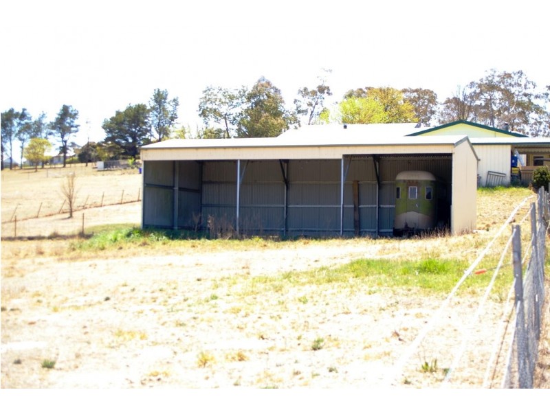53N Thee Street, Walcha NSW 2354