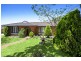 24 Plane Avenue, Uralla NSW 2358