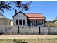 81 Bridge Street, Uralla NSW 2358