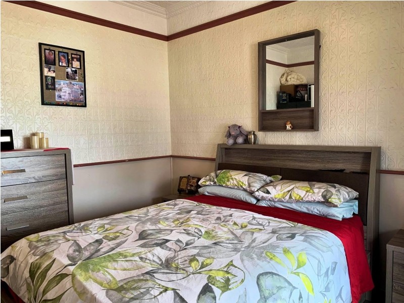 81 Bridge Street, Uralla NSW 2358