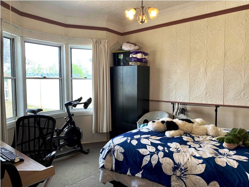 81 Bridge Street, Uralla NSW 2358