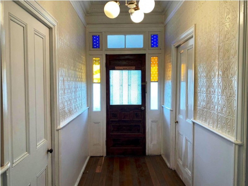 81 Bridge Street, Uralla NSW 2358