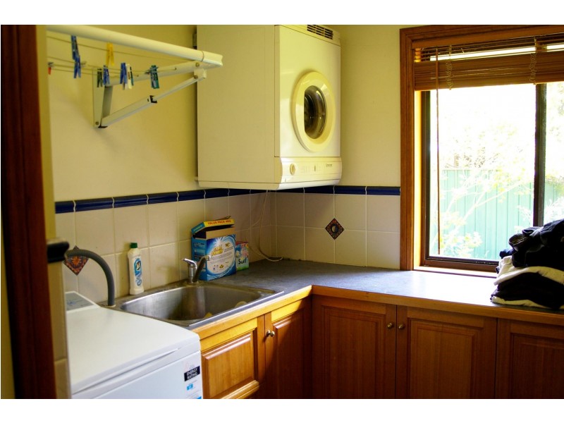 12 Green Gully Road, Uralla NSW 2358