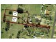 5A Plane Avenue, Uralla NSW 2358
