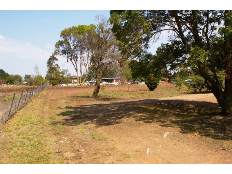 5A Plane Avenue, Uralla NSW 2358