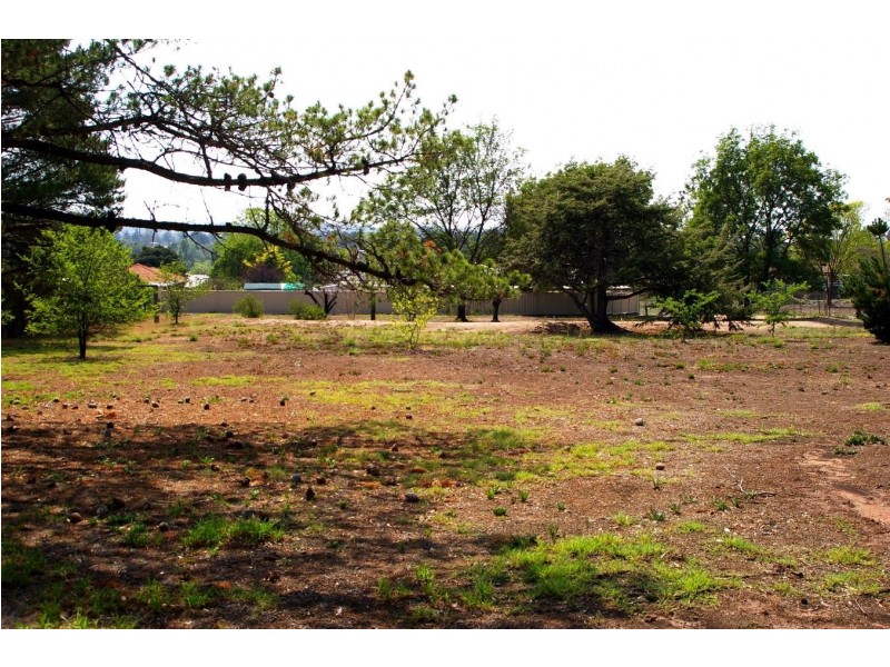 5A Plane Avenue, Uralla NSW 2358