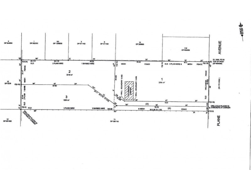 5A Plane Avenue, Uralla NSW 2358