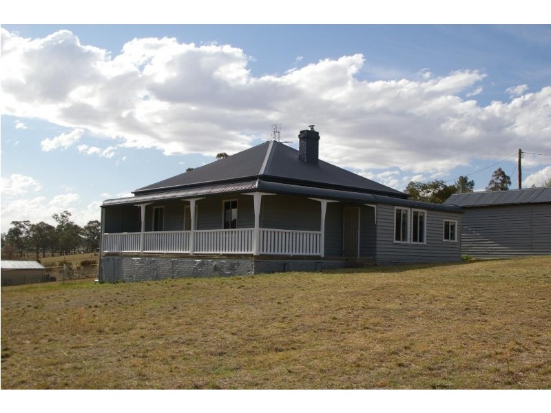 53N Thee Street, Walcha NSW 2354
