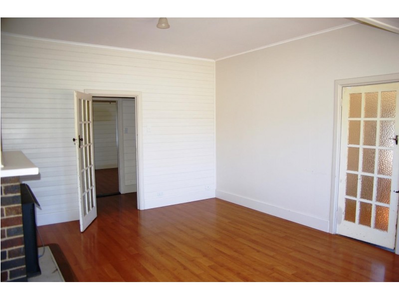 53N Thee Street, Walcha NSW 2354