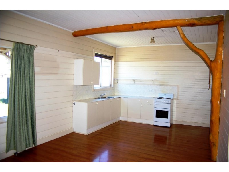 53N Thee Street, Walcha NSW 2354