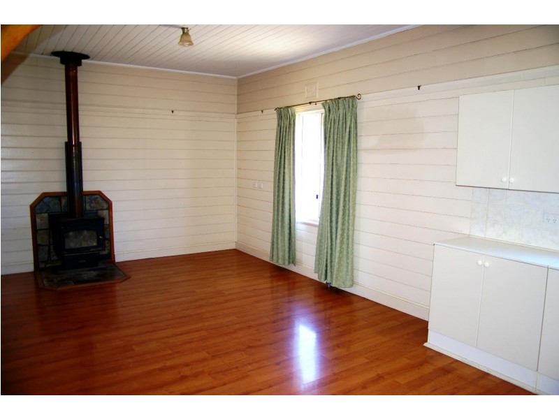 53N Thee Street, Walcha NSW 2354