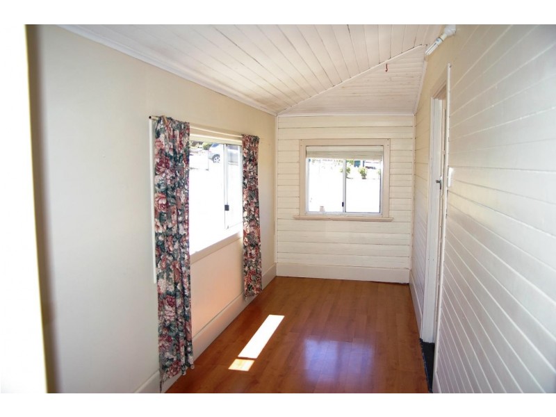 53N Thee Street, Walcha NSW 2354