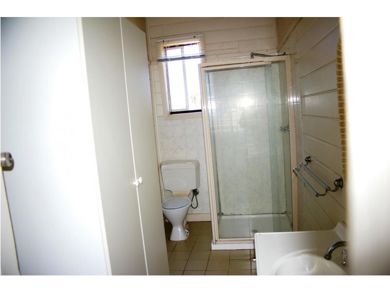 53N Thee Street, Walcha NSW 2354