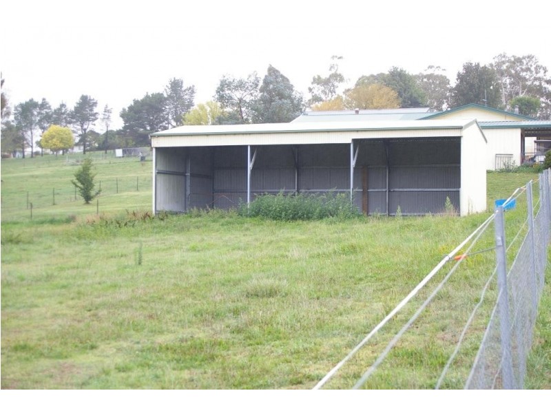 53N Thee Street, Walcha NSW 2354