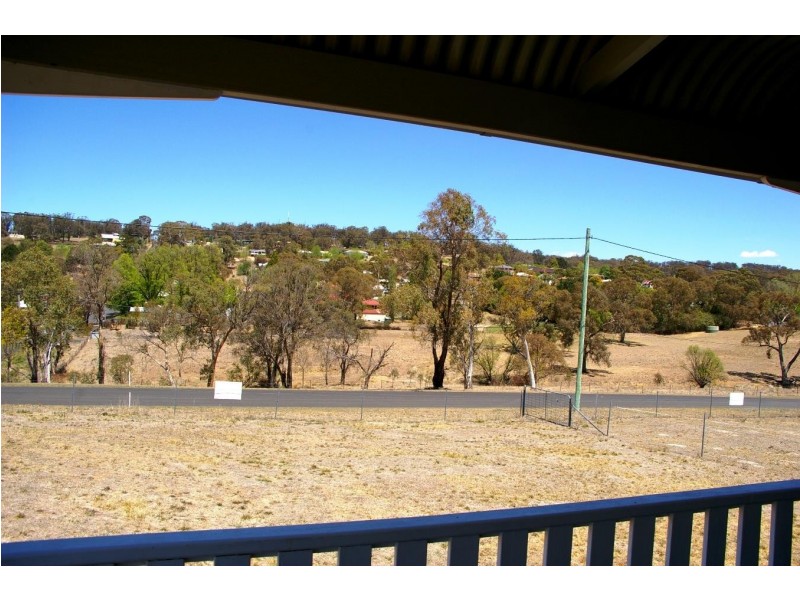 53N Thee Street, Walcha NSW 2354