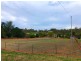 26-28 Jenkins Street, Nundle NSW 2340