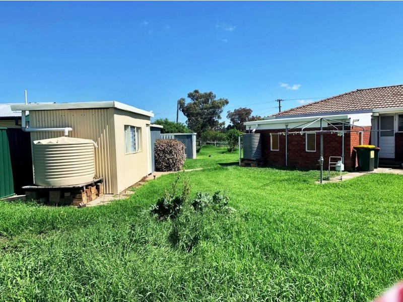 1 High Street, Uralla NSW 2358
