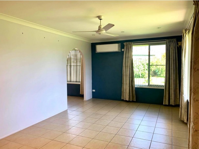 1 High Street, Uralla NSW 2358