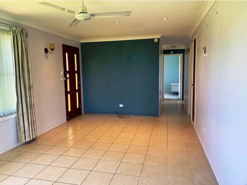 1 High Street, Uralla NSW 2358