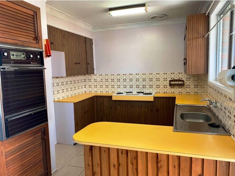 1 High Street, Uralla NSW 2358