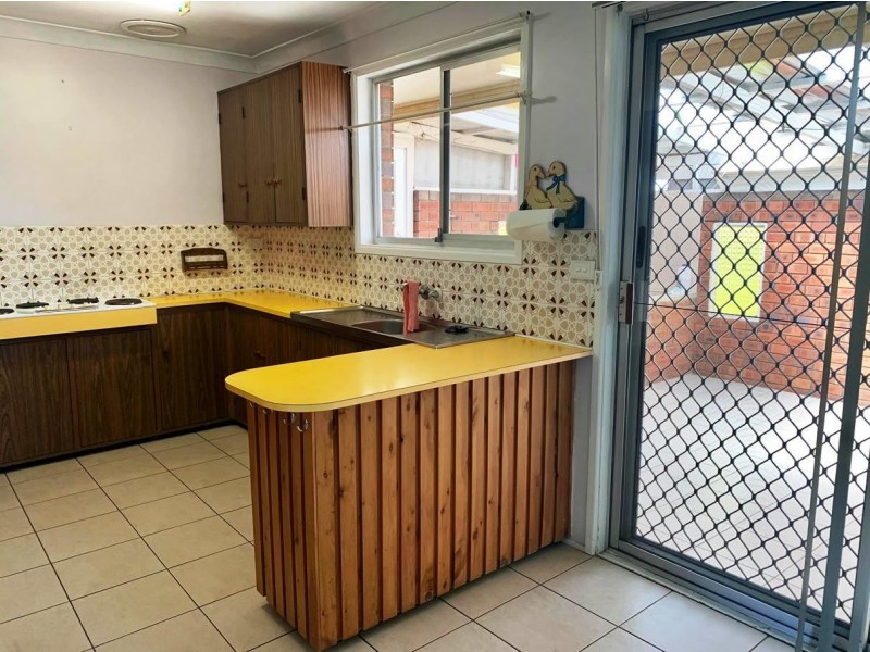 1 High Street, Uralla NSW 2358