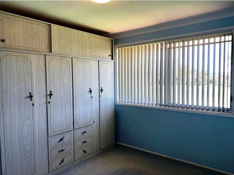 1 High Street, Uralla NSW 2358