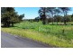 Lot 1 Arding Road, Invergowrie NSW 2350