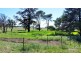 Lot 1 Arding Road, Invergowrie NSW 2350