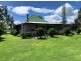 343 Rocky River Road, Uralla NSW 2358